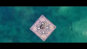 Нигина Амонкулова и Дамирбек Олимов - Ранчидаи 2016