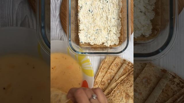 Спортивные Моменты и Экстрим-спорт