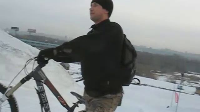 Горская 18 03 2012 смотреть онлайн