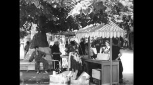 ЗА ОДЕССУ❤️РАССКАЗЫ❤️ОДЕССА БЕЗ ПОКУШАТЬ -НЕ ОДЕССА❤️АЛЕКСАНДР ЛИТЕВСКИЙ