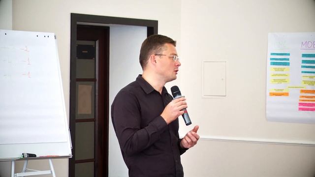 Лекция Александра Семченко "Конституционные права граждан Украины" смотреть онлайн
