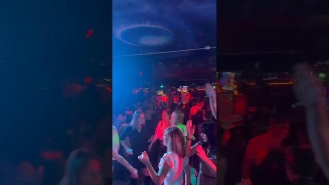 По барам ??? смотреть онлайн