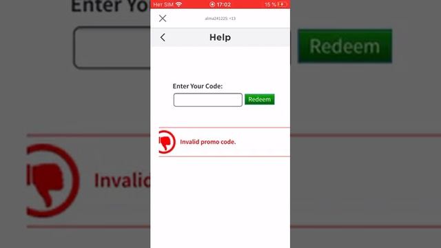 Как получить бесплатно ушки в roblox смотреть онлайн