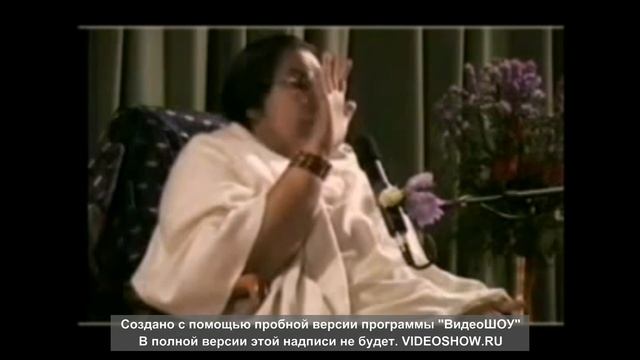 Герб Ватикана. Выход из Матрицы. Пробуждение Кундалини. смотреть онлайн