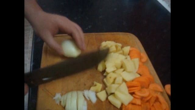любимая уха по домашнему, проще не бывает смотреть онлайн
