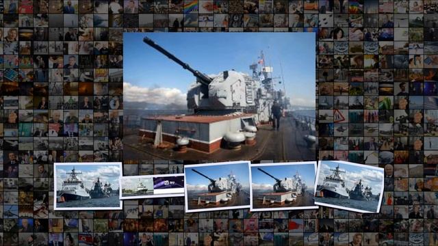 Балтика крепкая cеверо -западные рубежи защитят ракетные корабли смотреть онлайн