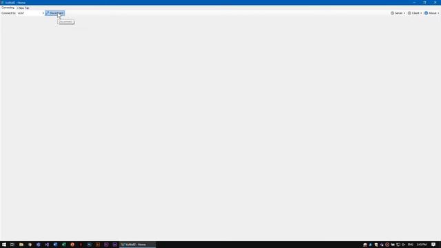 How To: Enable Milestone™ XProtect Plugin смотреть онлайн