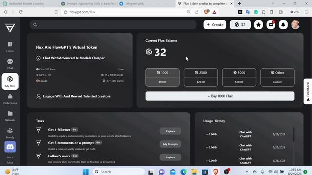 How to Use Flowgpt: Complete Tutorials for Mastering Flowgpt смотреть онлайн