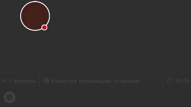 Стрим игры "Hill Climb Racing". смотреть онлайн