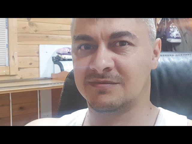 ВОСКРЕСНЫЙ ВЕЧЕР 24.10.2021. смотреть онлайн