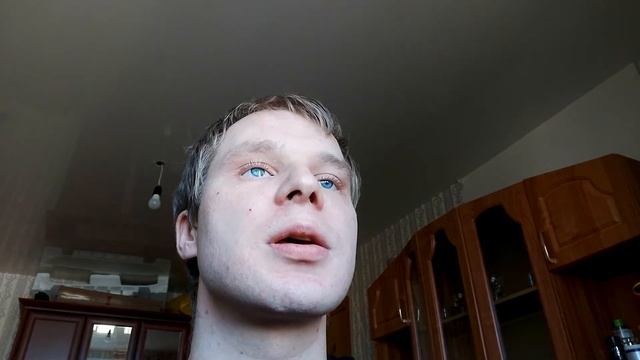 Алексей Ступин песни под гитару чуда стихи смотреть онлайн