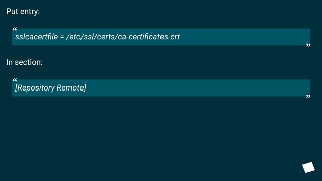 Configuring offlineimap for gmail: SSL error смотреть онлайн