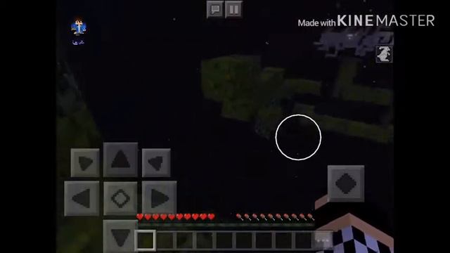 Прохождение карты SNAKE PARKOUR #2 смотреть онлайн