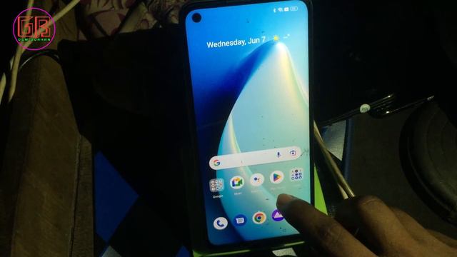 Realme 8 5G FRP Bypass Android 13 new trick 2023 RMX3381 FRP Bypass смотреть онлайн