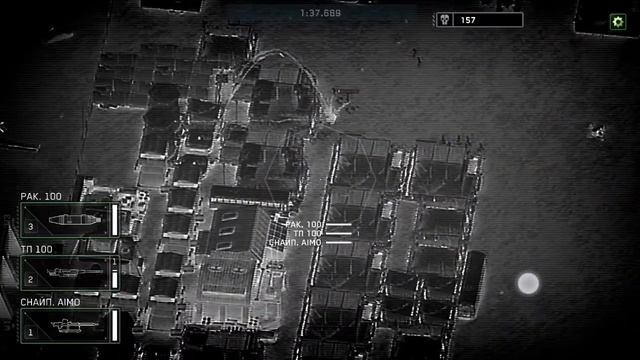 ZOMBIE GUNSHIP SURVIVAL BASE смотреть онлайн