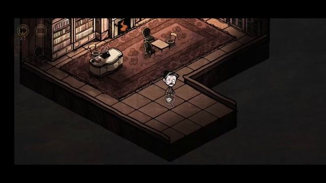 Мистер Джекил.MazM:Jekyll and Hyde #2 смотреть онлайн