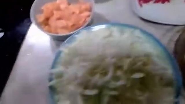 БИГУС КОСМИЧЕСКИЙ РЕЦЕПТ или КАЗАН снова в деле смотреть онлайн