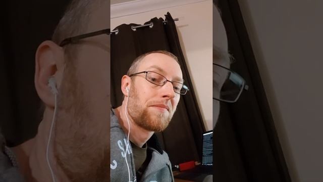 Orange Pi Zero H2 - Amazon Alexa смотреть онлайн