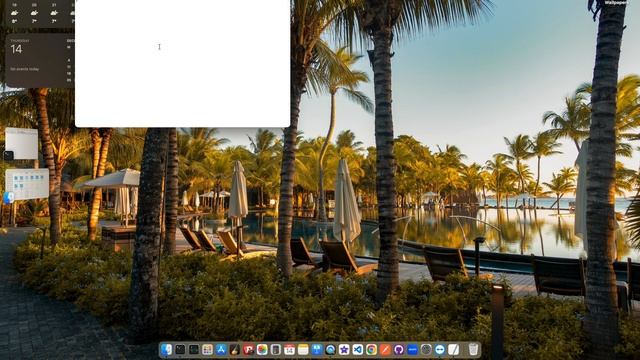 How to Clear Mac Terminal Command History - Delete Terminal Commands on an Apple Device смотреть онлайн