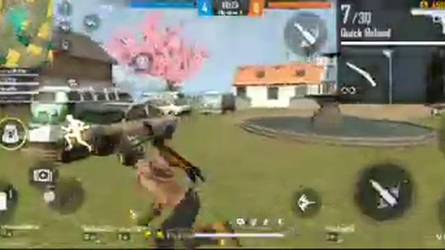 GW karan para samsung S1,S2,S3 3 gb player смотреть онлайн