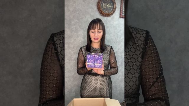 Новогодний заказ AVON по каталогу за декабрь! Вау 9 призов в одном заказе ? смотреть онлайн