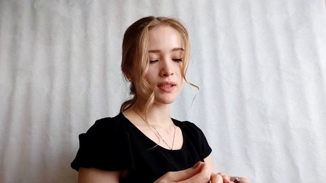 3 идеи причесок на 1 сентября смотреть онлайн