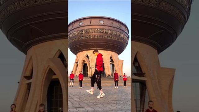 Shuffle Обучение Tutorial ?? #tuzelity смотреть онлайн