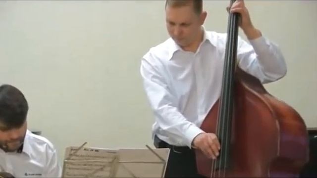 Indifferens_Heissler.avi