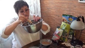 Важность перлита и вермикулита при приготовлении почвы для рассады.