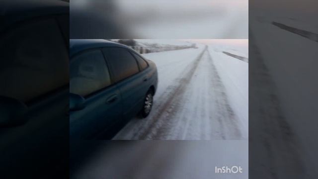 Мазда 626 Cronos ЧЕСТНЫЙ ОБЗОР смотреть онлайн
