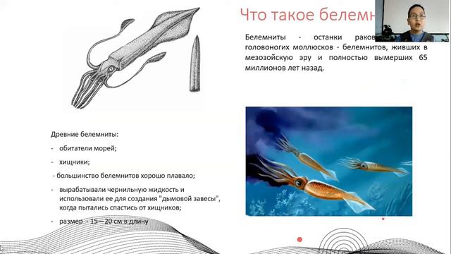 Прокопьев Тит Владимирович смотреть онлайн