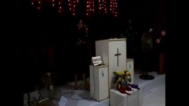 KTB Ministry " Milikilah Kendaraan Kemenangan" Ev.Ir.Emil Moris S./Irene. смотреть онлайн