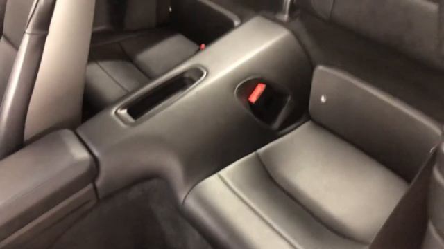 2017 Porsche 911 Carrera 4 смотреть онлайн