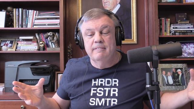 Teddy Atlas on Holloway win vs Kattar, upcoming UFC 257 Poirier vs McGregor, Hooker vs Chandler смотреть онлайн