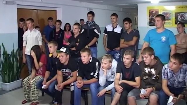 ОМВД Абинск смотреть онлайн