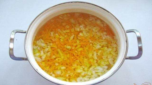 1000 и 1 рецепт