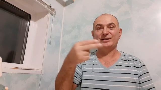 Разные темы.Баня.Крыша. Шахматист Каспаров и актриса Неелова. РЖЯ. смотреть онлайн