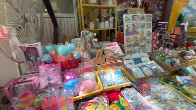 Выходные дома/ Достопримечательность корейского города/ Распаковка смотреть онлайн