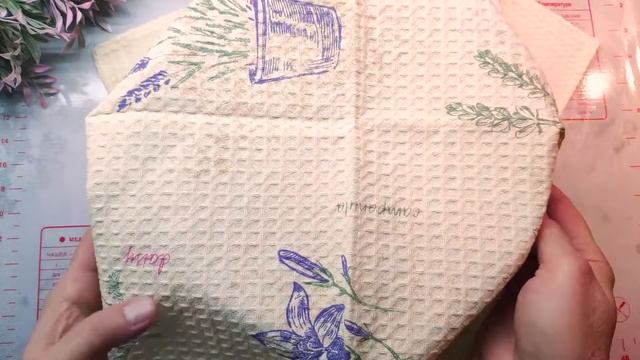 Рецензии на Фильмы