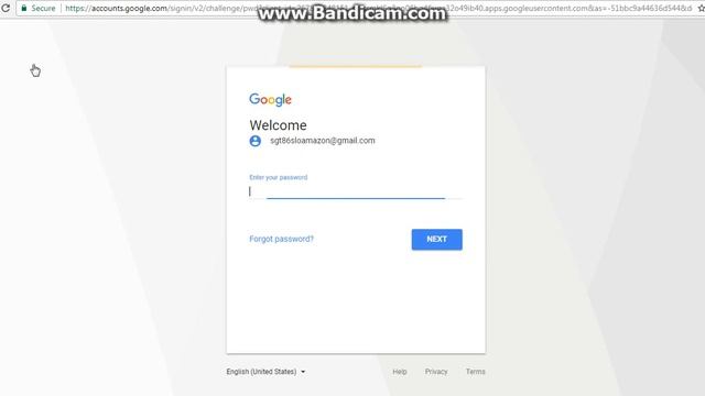 How To Use Google API Using PHP To Access Google+ смотреть онлайн