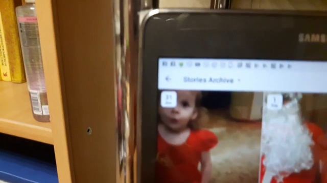 Как разархивировать фото или видео, в Инстаграм? смотреть онлайн