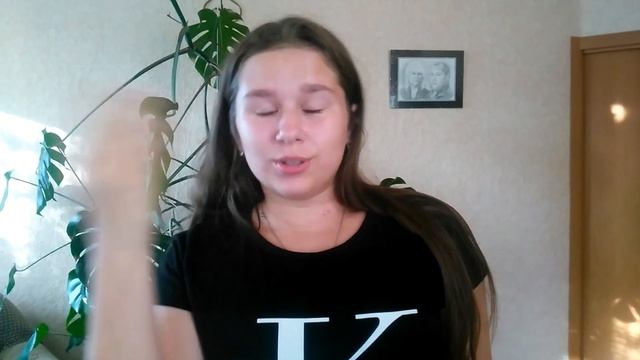 ★Повторяем свои старые фото★ смотреть онлайн