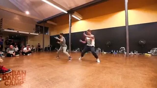 super dancer's смотреть онлайн