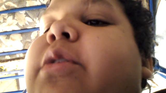 321217 golden crates and 20000 goddie bags for gold membership Terraria xbox 360 смотреть онлайн