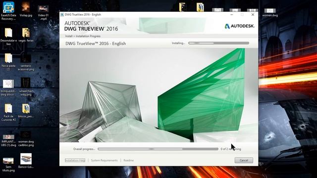 Mostrar Miniaturas - Tumblr - Autocad смотреть онлайн