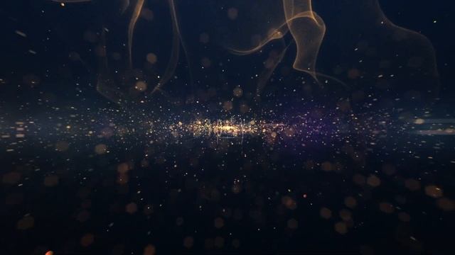 Впервые в МОГИЛЕВЕ!!!! Уникальная возможность увидеть вживую MARIO STEFANO PIETRODARCHI (ИТАЛИЯ) смотреть онлайн