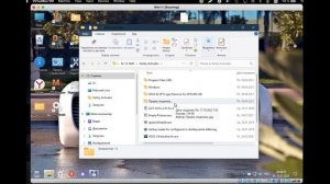 Ошибка User help desk в Xentry