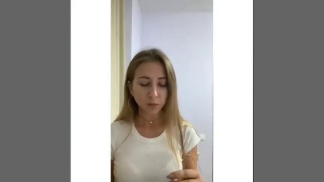 Мини-миксер с Алиэкспресc смотреть онлайн