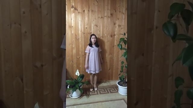песня"борлегэн" смотреть онлайн