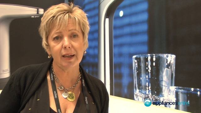 Billi Taps working to achieve gold eco-friendly status - Appliances Online смотреть онлайн